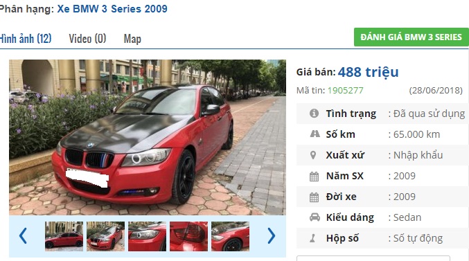 nhung-chiec-o-to-bmw-cu-nay-dang-rao-ban-tam-gia-400-trieu-dong-tai-viet-nam