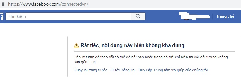 7-nguoi-chet-tai-le-hoi-am-nhac-don-vi-to-chuc-bat-ngo-dong-cua-toan-bo-trang-web-va-facebook