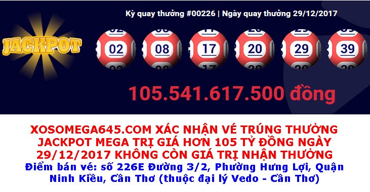 xo-so-vietlott-9-thang-3-giai-doc-dac-tong-tri-gia-hon-131-ty-dong-khong-nguoi-den-nhan