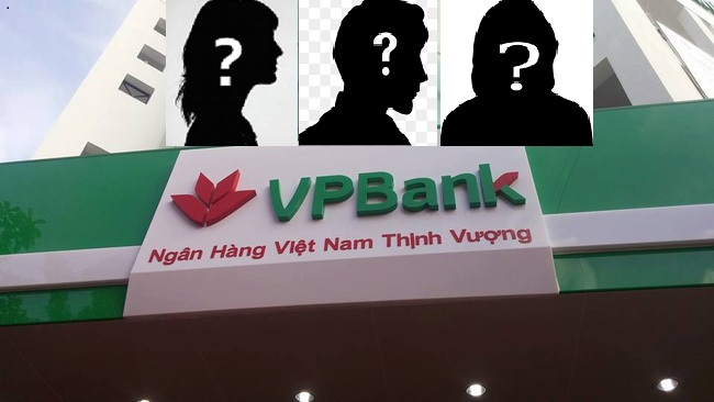 vo-sep-ngan-hang-vpbank-chi-hon-tram-trieu-gia-tang-tui-tien-2-nghin-ty