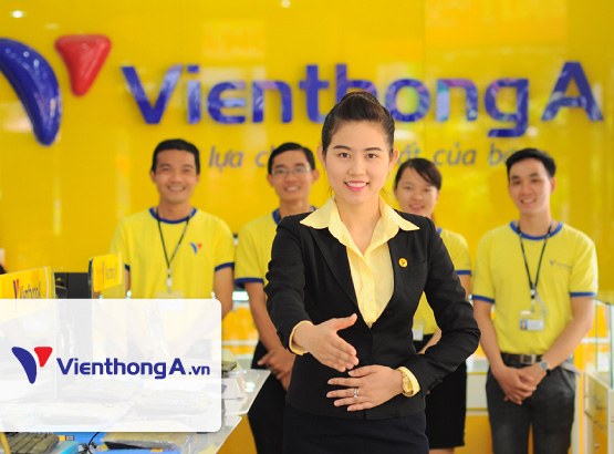 vien-thong-a-chinh-thuc-ve-tay-ong-lon-vingroup