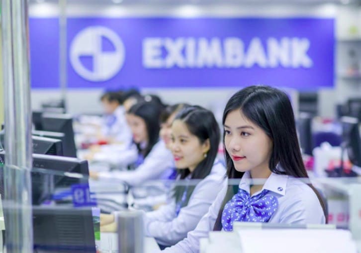 Ngân hàng Eximbank lại biến động nhân sự: Thêm 4 gương mặt mới sẽ tham gia HĐQT