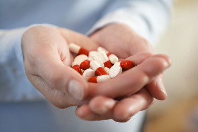 Những loại thuốc được bảo hiểm y tế chi trả 