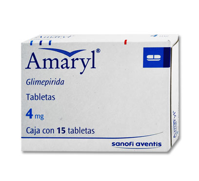 6 loại thuốc mới bị rút đăng ký, dừng lưu hành:  No-spa, Telfast BD, Telfast HD, Amaryl (Glimepirid 1 mg), Amaryl (Glimepirid 2 mg), Amaryl (Glimepirid 4 mg)