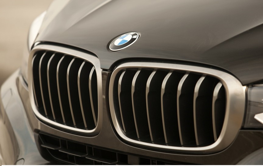Thương hiệu ô tô BMW hoàn toàn chinh phục khách hàng với độ uy tín bậc nhất trên toàn cầu