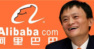 Alibaba đã ký kết thỏa thuận đầu tư sở hữu cổ phần kiểm soát vào Lazada