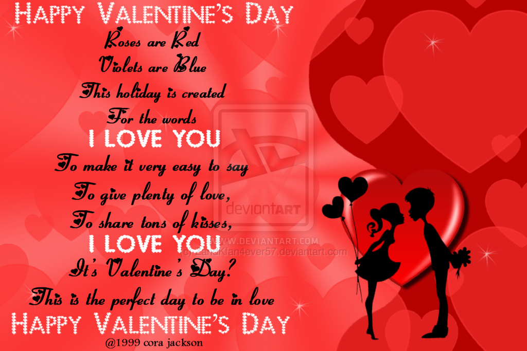 Những lời chúc Valentine ấm áp, chân thành là một phần quan trọng không thể thiếu trong ngày đặc biệt nhất của tình yêu