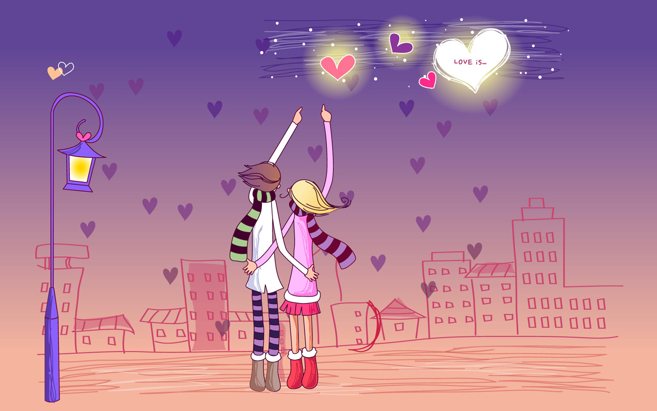 Những lời chúc Valentine ngọt ngào sẽ khiến tình yêu thêm đong đầy và hạnh phúc