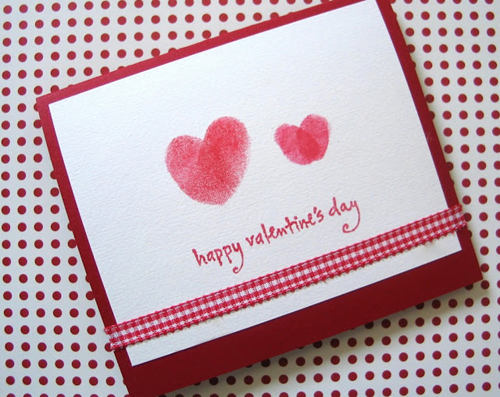 Lời chúc Valentine hài hước nhưng cũng chan chứa tình cảm trong ngày lễ tình yêu