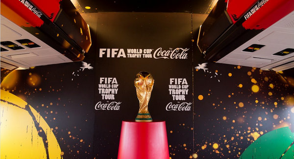 Fifa-World-Cup-Trophy-on-the-Planet