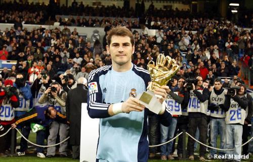 Iker_Casillas