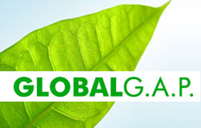 Tiêu chuẩn GAP cho nông nghiệp Tiêu chuẩn GAP cho nông nghiệp