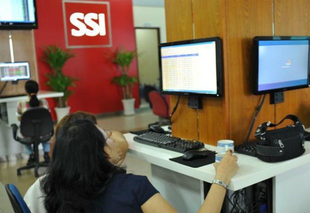 CTCP Chứng khoán Sài Gòn (SSI) cho biết đã phát hành thành công trái phiếu doanh nghiệp đợt 1 