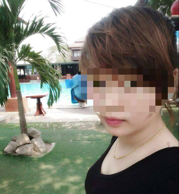 Phạm Thị Xuân (23 tuổi) đã tử vong sau khi đi uống cafe về, theo những tin pháp luật online mới nhất hôm nay