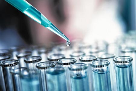 Tin tức khoa học công nghệ mới nhất: Thụy Sỹ ngưng thử nghiệm vắc-xin chống Ebola