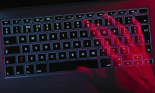 Tin tặc Trung Quốc tấn công hộp thư điện tử cá nhân nhiều quan chức Mỹ từ năm 2010