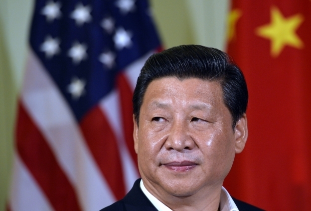 Theo tin tức mới cập nhật quốc tế, Mỹ sẽ hoãn trừng phạt Trung Quốc trước chuyến thăm của ông Tập Cận Bình