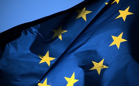 Theo tin tức mới cập nhật quốc tế, gia hạn trừng phạt Nga, EU sắp mất thêm 114 tỷ USD 
