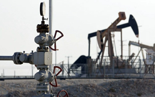 Tin tức mới cập nhật: Giá dầu thế giới có thể giảm về 20 USD/thùng?