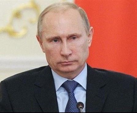 Ông Putin lệnh tiêu hủy các sản phẩm nhập từ các nước trừng phạt Nga, tin tức mới cập nhật quốc tế 