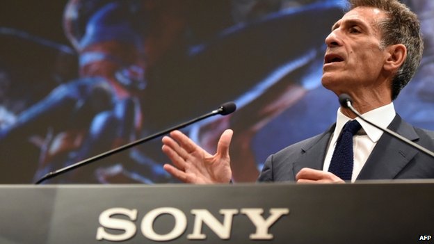 Tin tức mới cập nhật: Triều Tiên đề nghị cùng Mỹ điều tra vụ Sony bị tấn công mạng
