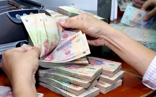 Tin tức mới cập nhật: Thưởng Tết cao nhất ở Đà Nẵng là 300 triệu đồng