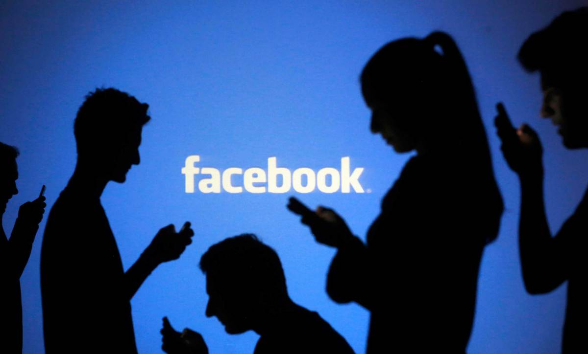Theo tin tức mới nhất, cô gái 14 tuổi ở Hoa Kỳ thiệt mạng do mâu thuẫn trên Facebook