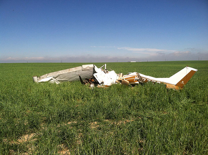 Tin tức mới nhất về vụ máy bay rơi hồi tháng 5/2014 là do phi công chụp ảnh tự sướng