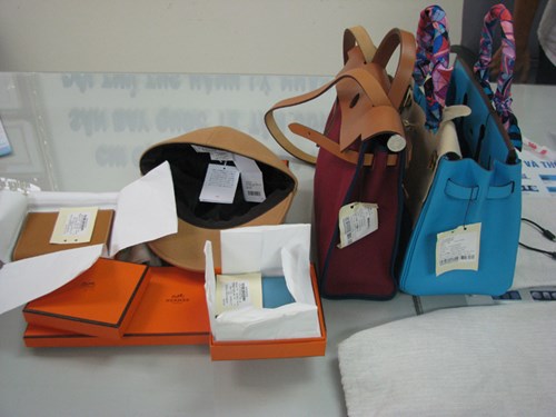 Những tin ph&aacute;p luật mới nhất h&ocirc;m nay đề cập đến vụ một Việt kiều Mỹ gian lận 2,2 tỷ đồng tiền thuế nh&agrave; nước