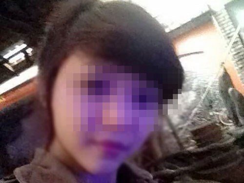 Những tin tức pháp luật mới nhất về người Việt ở nước ngoài được dư luận đặc biệt quan tâm