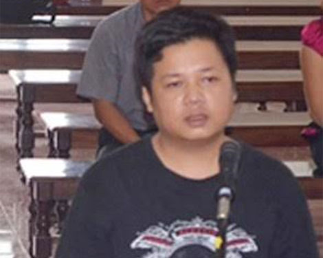 Những tin pháp luật 24h qua đề cập đến vụ dùng mác cán bộ lừa đảo tiền tỷ