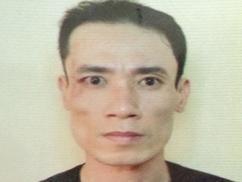 Bắt đôi tình nhân chuyên trộm tài sản ở các khách sạn tại Hà Nội là một trong những tin pháp luật 24h qua