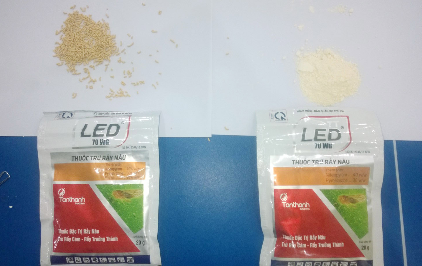 xử phạt Công ty TNHH Thương mại Tân Thành (trụ sở tại TP.Cần Thơ) số tiền 20 triệu là một trong những tin pháp luật 24h qua.