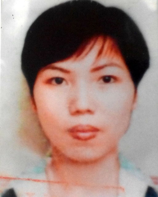Bắt giữ bà trùm ma túy Phạm Thị Lan Hương là một trong những tin tức pháp luật mới nhất hôm nay