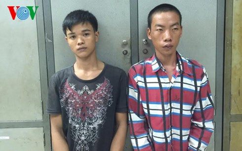 Tin tức pháp luật mới nhất 24h hôm nay ngày 25/11