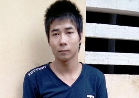 Những tin ph&aacute;p luật mới nhất h&ocirc;m nay đề cập đến kẻ giả danh c&ocirc;ng an lừa đảo chiếm đoạt t&agrave;i sản