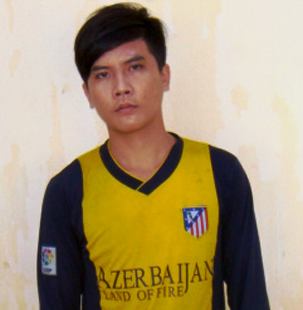 Những tin ph&aacute;p luật mới nhất h&ocirc;m nay đề cập đến vụ bắt tạm giam đối tượng g&acirc;y tai nạn giao th&ocirc;ng l&agrave;m chết người ở Đồng Th&aacute;p