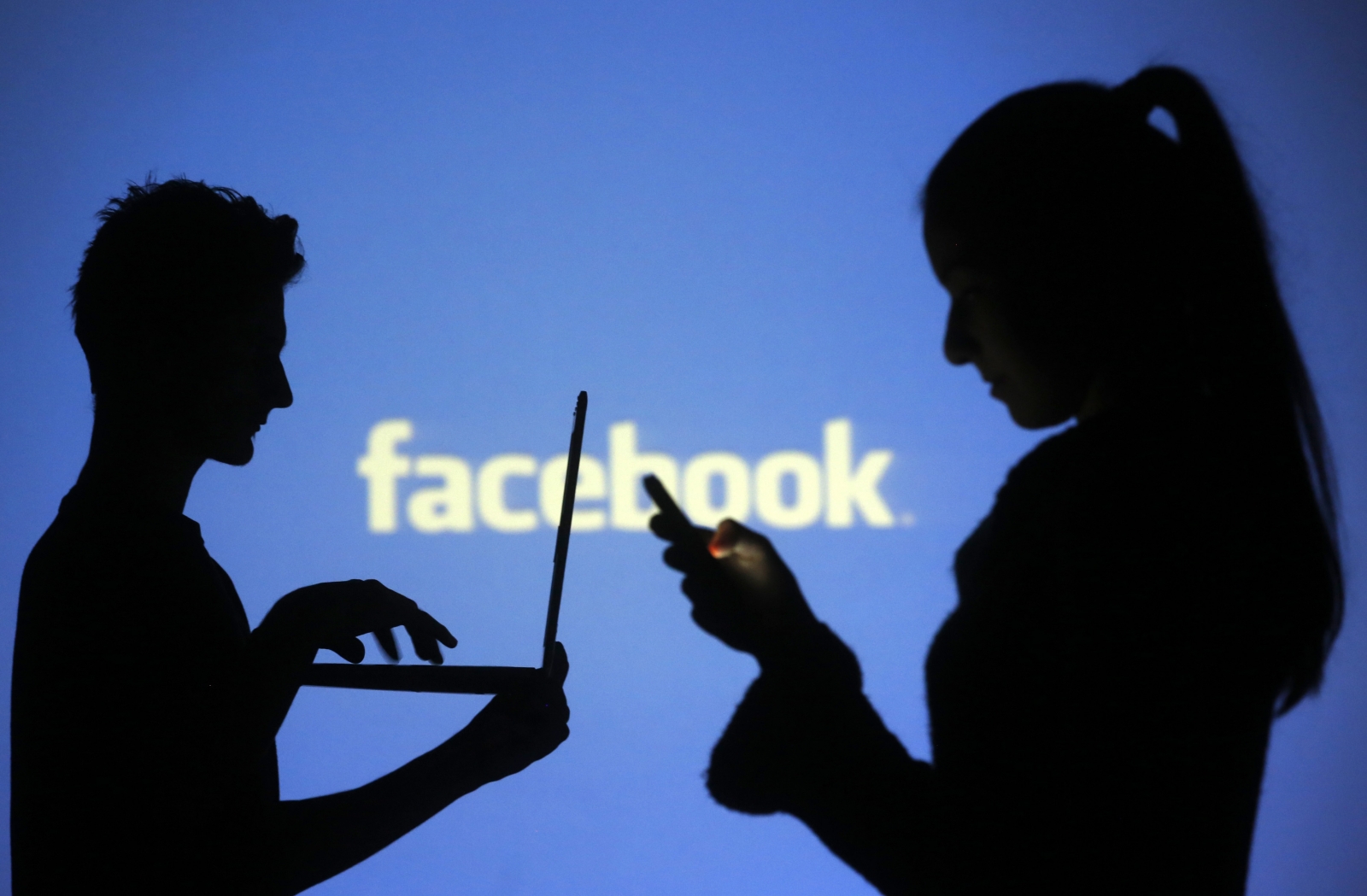 Công an hiện đang điều tra xác minh vụ lừa tiền qua mạng xã hội Facebook