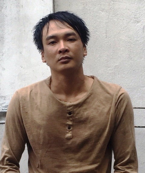 Đối tượng Hà Văn Trọng bị bắt tạm giam, theo tin tức pháp luật mới nhất hôm nay