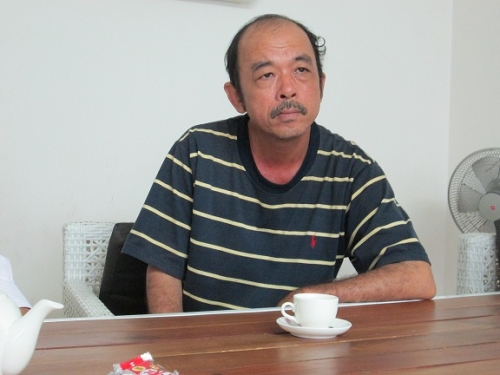  VKSND TP.HCM sẽ tổ chức xin lỗi công khai ông Trương Bá Nhàn, theo những tin tức pháp luật 24h qua