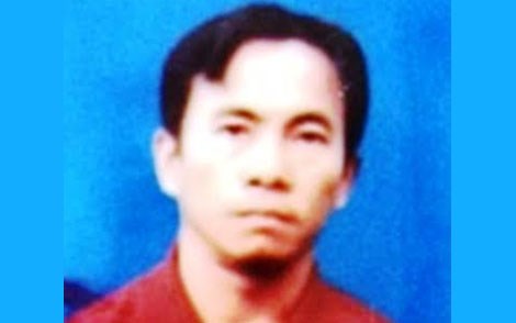 Hiện ‘siêu trộm’ Võ Minh Tuấn đang bị truy nã trên toàn quốc, theo những tin tức pháp luật online mới nhất trong ngày