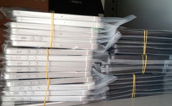 Trong những tin tức ph&aacute;p luật mới nhất h&ocirc;m nay c&oacute; vụ 141 bắt h&agrave;ng chục điện thoại Iphone 5 gi&aacute;... 2 triệu