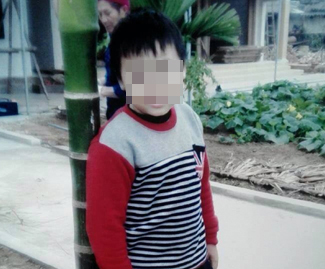 Đã thấy bé trai mất tích sau cơn giông lốc ở Hà Tĩnh là một trong những tin tức thời sự nổi bật 24h qua