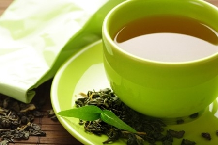 Tin tức trong ngày: Trà sưa Feeling Tea sử dụng nguyên liệu không an toàn