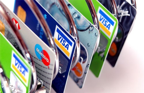 Cục Quản lý cạnh tranh cảnh báo lừa đảo tín dụng tiêu dùng