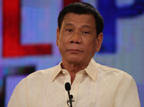 Tân tổng thống Philippines được ví với nhân tố bí ẩn có thể ít nhiều ảnh hưởng đến tình hình Biển Đông hiện nay