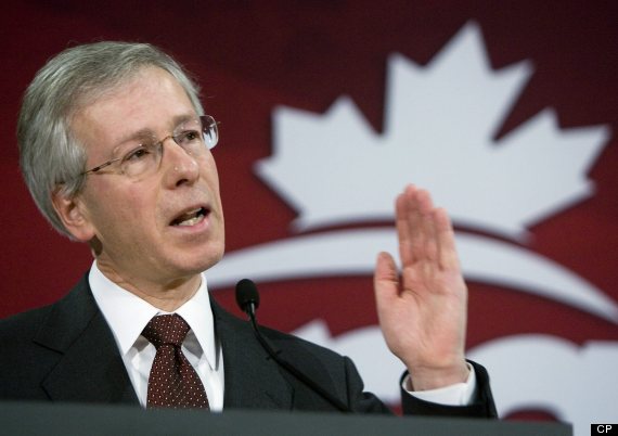 Ngoại trưởng Canada Stéphane Dion kêu gọi tuân thủ phán quyết của Toà Trọng tài về vụ kiện Biển Đông