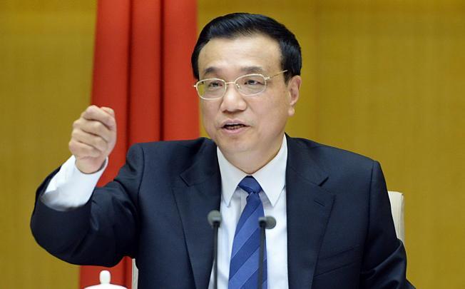 Phát biểu của Thủ tướng Trung Quốc Lý Khắc Cường không khác gì ‘mồi lửa’ đổ vào tình hình Biển Đông hiện nay