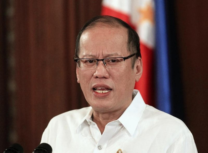 Tổng thống Philippines kêu gọi nhanh chóng thúc đẩy COC trong bối cảnh tình hình Biển Đông hiện nay