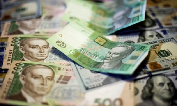 Tình hình Ukraine mới nhất cho biếT Nga và Ukraine được yêu cầu hợp tác để tái cấu trúc nợ